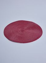 60680427_21_3-JG-AMERICANO-MARSALA