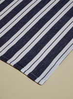 60690053_94_3-SET-DE-COZINHA-NAVY