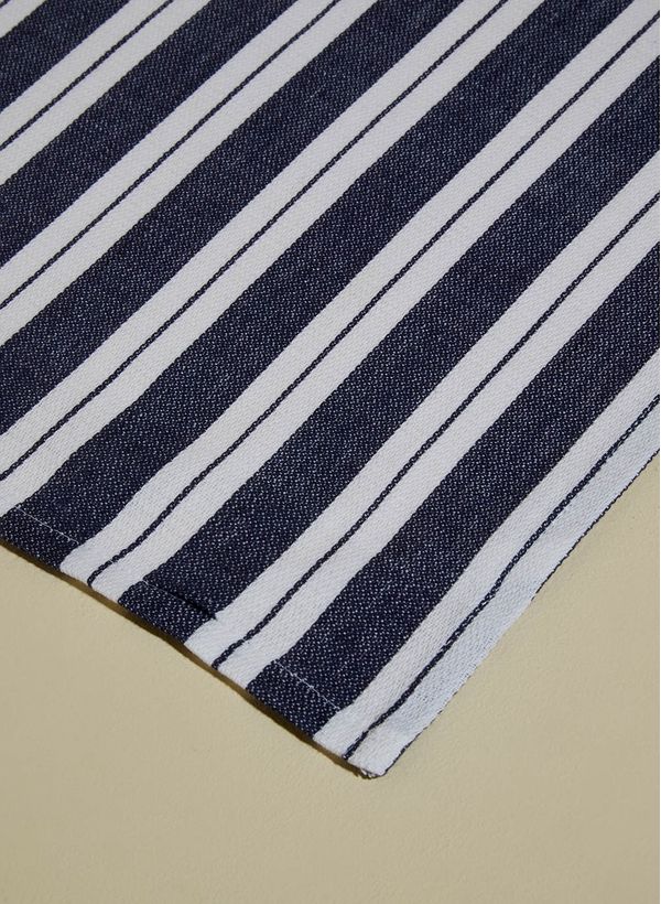 60690053_94_3-SET-DE-COZINHA-NAVY