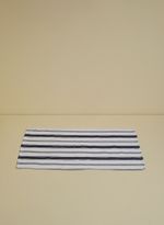 60690053_94_4-SET-DE-COZINHA-NAVY