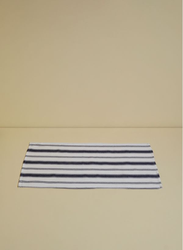 60690053_94_4-SET-DE-COZINHA-NAVY