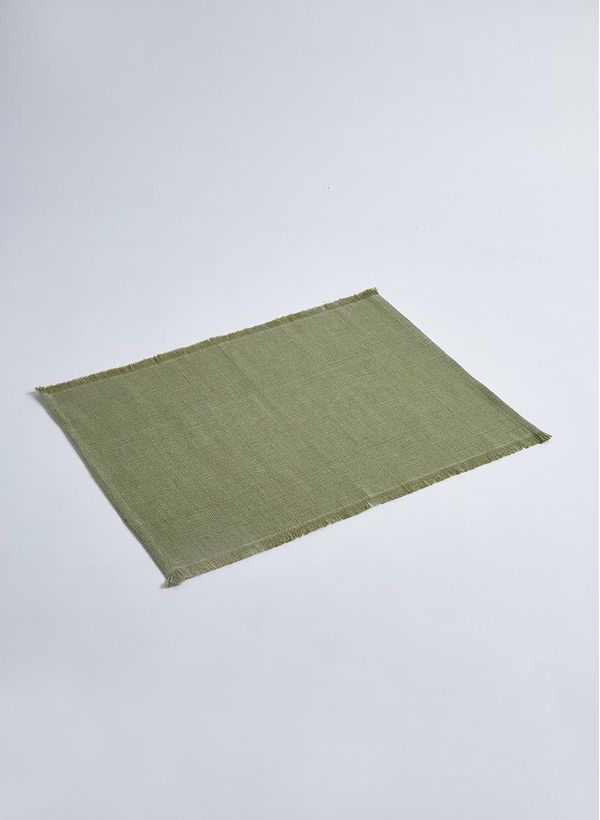 60680433_51_4-JOGO-AMERICANO-GREEN-JUTE