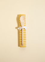 60690056_94_1-PANO-DE-COZINHA-YELLOW-OFF