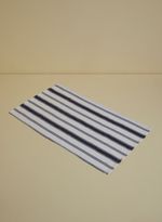 60690053_94_11-SET-DE-COZINHA-NAVY