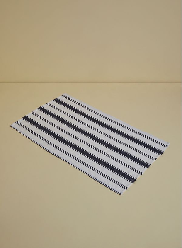 60690053_94_11-SET-DE-COZINHA-NAVY