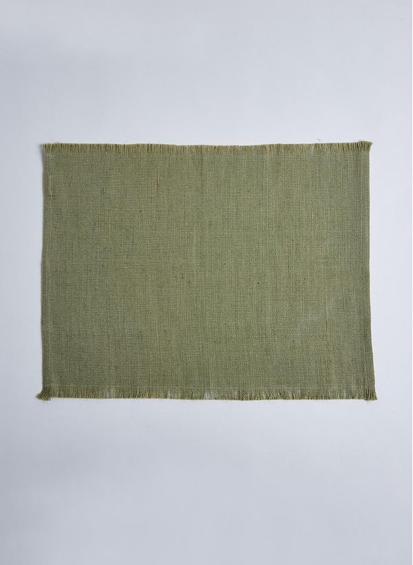 60680433_51_5-JOGO-AMERICANO-GREEN-JUTE