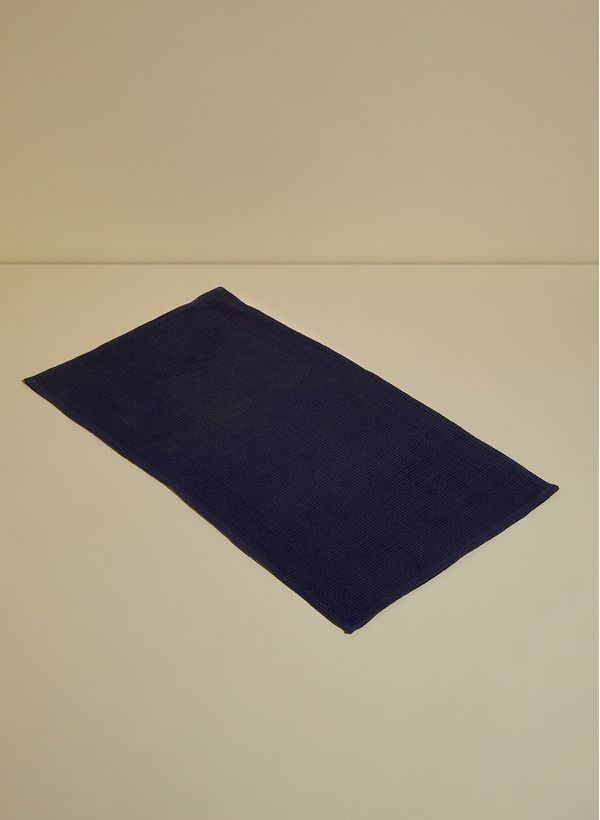 60690053_94_15-SET-DE-COZINHA-NAVY