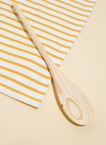 60690054_94_3-PANO-DE-COZINHA-YELLOW-LISTR