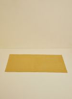 60690055_94_3-PANO-DE-COZINHA-YELLOW