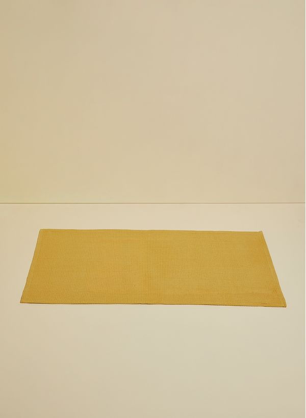 60690055_94_3-PANO-DE-COZINHA-YELLOW