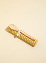 60690056_94_3-PANO-DE-COZINHA-YELLOW-OFF