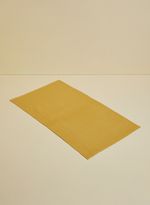60690055_94_4-PANO-DE-COZINHA-YELLOW