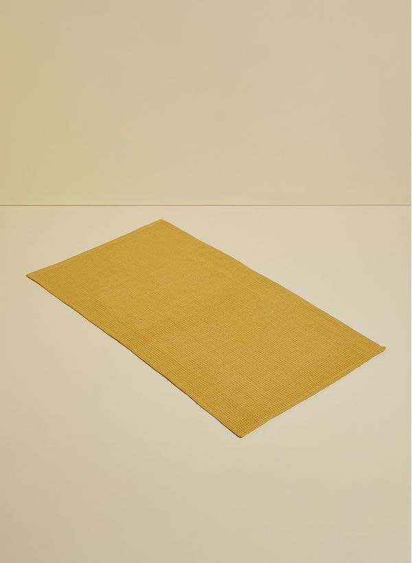 60690055_94_4-PANO-DE-COZINHA-YELLOW