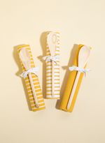 60690056_94_4-PANO-DE-COZINHA-YELLOW-OFF