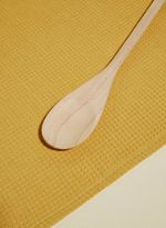 60690055_94_5-PANO-DE-COZINHA-YELLOW