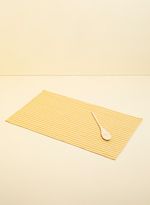 60690056_94_5-PANO-DE-COZINHA-YELLOW-OFF