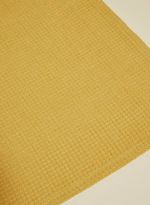 60690055_94_6-PANO-DE-COZINHA-YELLOW