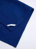60690059_23_2-SET-2-PANOS-DE-COPA-BLUE