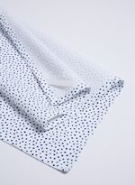 60690058_23_2-SET-2-PANOS-DE-COPA-BLUE-DOTS
