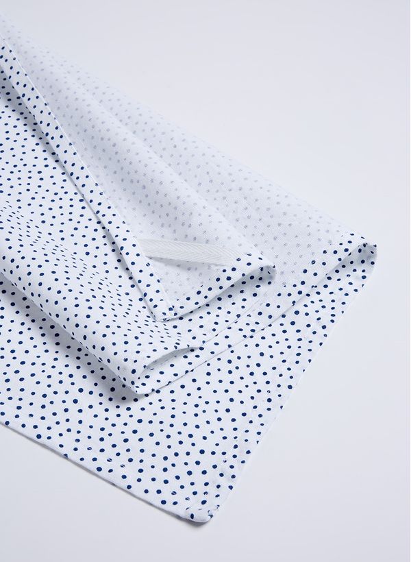 60690058_23_2-SET-2-PANOS-DE-COPA-BLUE-DOTS