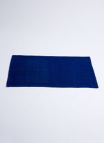 60690059_23_3-SET-2-PANOS-DE-COPA-BLUE