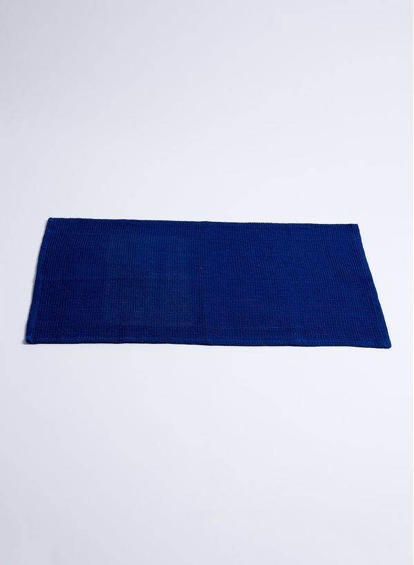 60690059_23_3-SET-2-PANOS-DE-COPA-BLUE