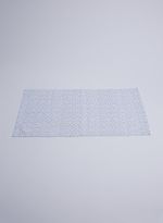 60690058_23_3-SET-2-PANOS-DE-COPA-BLUE-DOTS