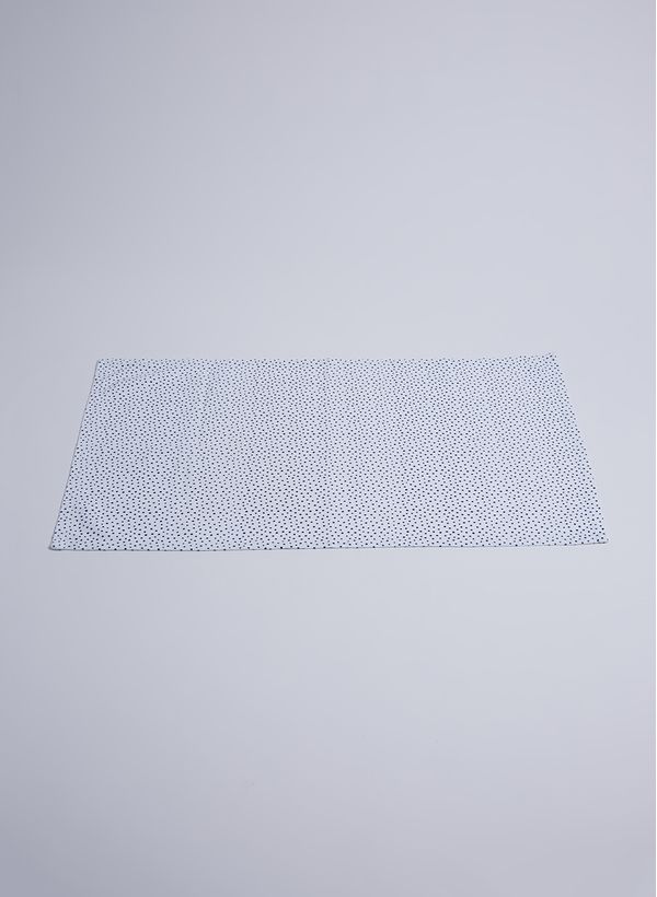 60690058_23_3-SET-2-PANOS-DE-COPA-BLUE-DOTS