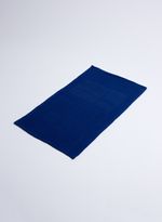 60690059_23_4-SET-2-PANOS-DE-COPA-BLUE