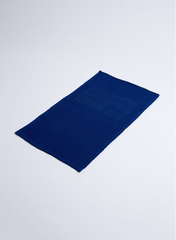 60690059_23_4-SET-2-PANOS-DE-COPA-BLUE