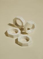 60700126_11_2-KIT-ARG-GUARD-OCTAGON-BONE