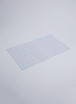 60690058_23_4-SET-2-PANOS-DE-COPA-BLUE-DOTS