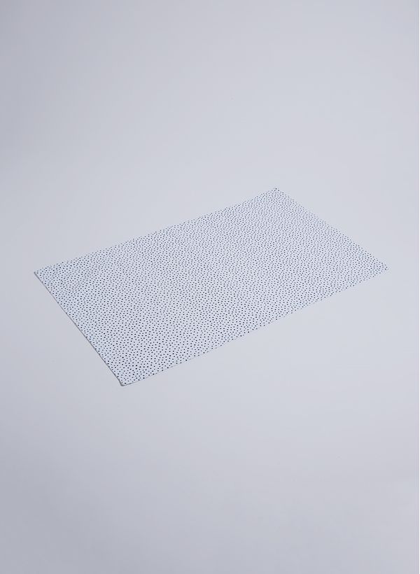 60690058_23_4-SET-2-PANOS-DE-COPA-BLUE-DOTS