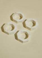 60700126_11_3-KIT-ARG-GUARD-OCTAGON-BONE