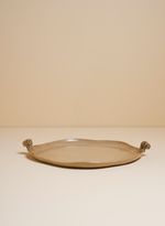 60710141_26_1-PRATO-MULTIUSO-CERAMIC-ONCA