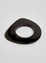 60700134_59_2-KIT-ARGOLA-GUARDANAPO-HORN