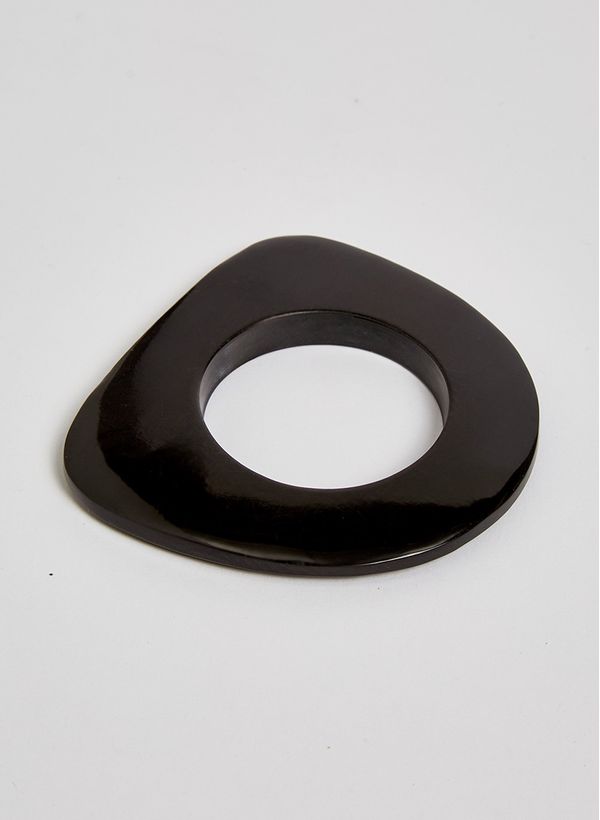 60700134_59_2-KIT-ARGOLA-GUARDANAPO-HORN