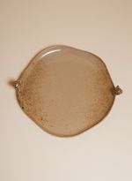 60710141_26_2-PRATO-MULTIUSO-CERAMIC-ONCA