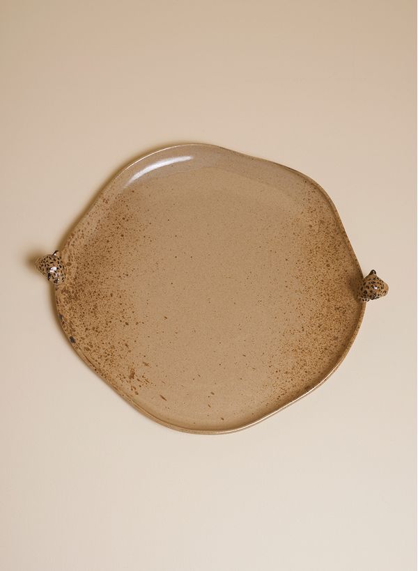 60710141_26_2-PRATO-MULTIUSO-CERAMIC-ONCA