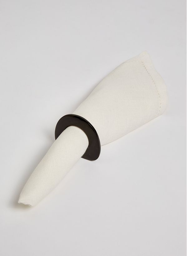 60700134_59_3-KIT-ARGOLA-GUARDANAPO-HORN
