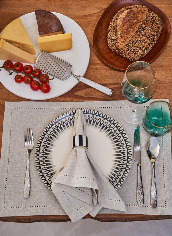 60700132_09_7-KIT-ARGO-GUARD-BLACK-E-WHITE