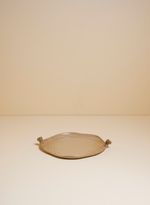 60710141_26_3-PRATO-MULTIUSO-CERAMIC-ONCA