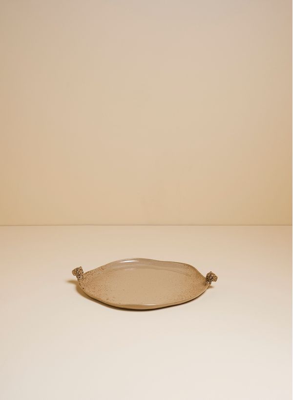 60710141_26_3-PRATO-MULTIUSO-CERAMIC-ONCA