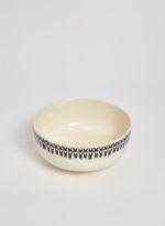 60710153_94_1-SALADEIRA-BLACK-AND-WHITE-G