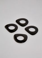 60700134_59_4-KIT-ARGOLA-GUARDANAPO-HORN