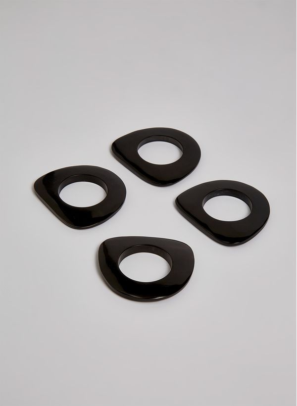 60700134_59_4-KIT-ARGOLA-GUARDANAPO-HORN
