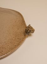 60710141_26_4-PRATO-MULTIUSO-CERAMIC-ONCA