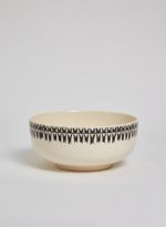 60710153_94_2-SALADEIRA-BLACK-AND-WHITE-G