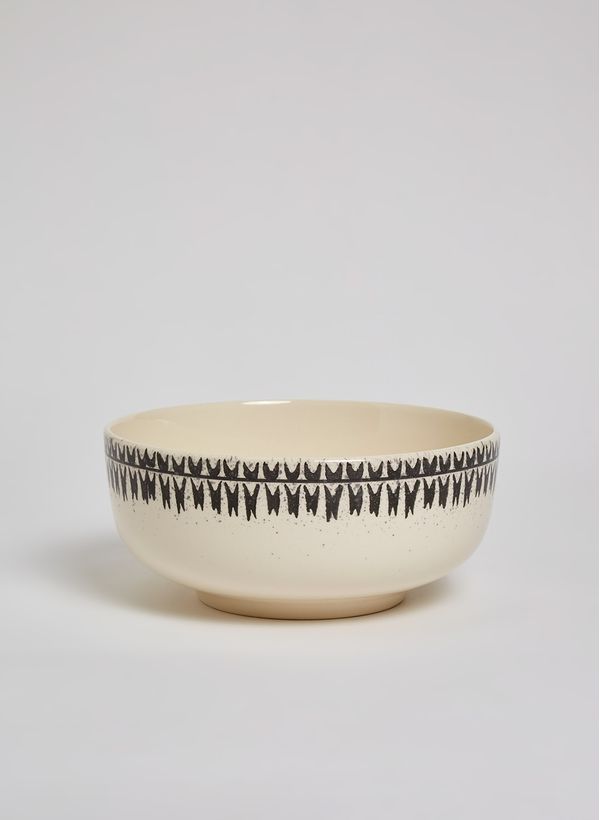 60710153_94_2-SALADEIRA-BLACK-AND-WHITE-G