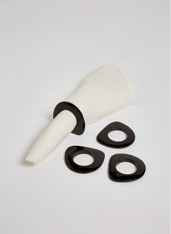 60700134_59_5-KIT-ARGOLA-GUARDANAPO-HORN